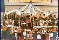 1978 10 07 04 LGB Oktoberfest.jpg